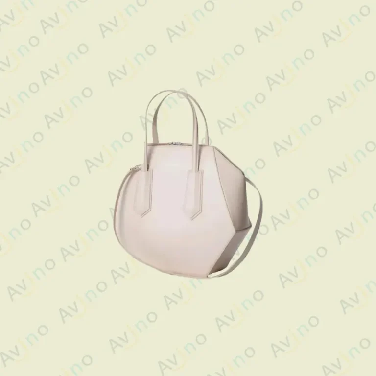 کیف چرمی زنانه مدل W-279