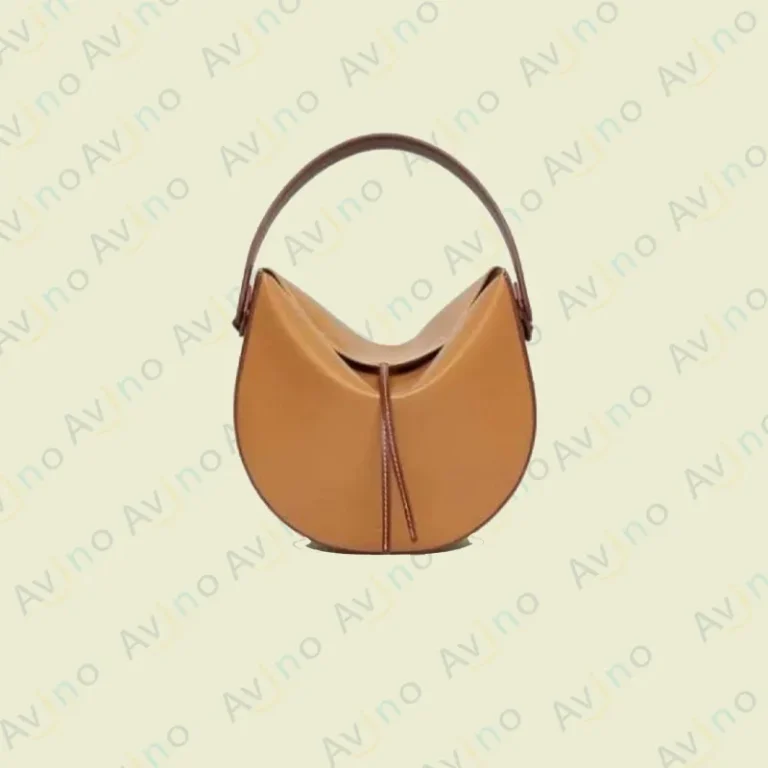 کیف دستی چرمی زنانه مدل W-241